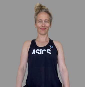 ambre prof yoga nantes