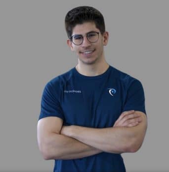 emilien coach sportif domicile tours