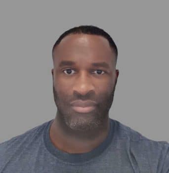 romuald coach sportif domicile montreuil