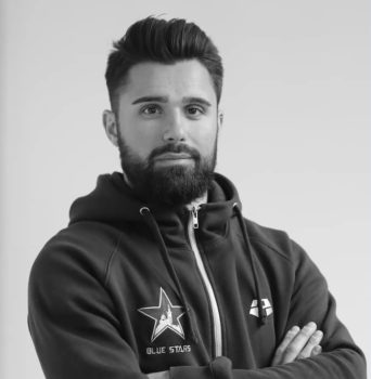 johan coach sportif domicile marseille