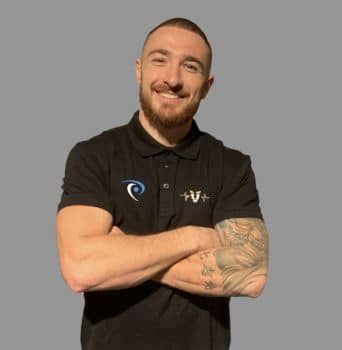 axel coach sportif domicile montpellier