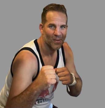 manu prof de boxe particulier a toulouse