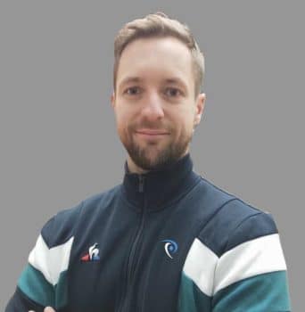 pierre coach sportif domicile nantes