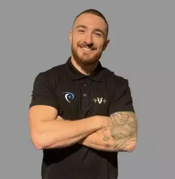 axel coach sportif domicile montpellier