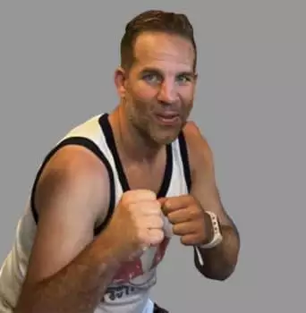 manu prof de boxe particulier a toulouse