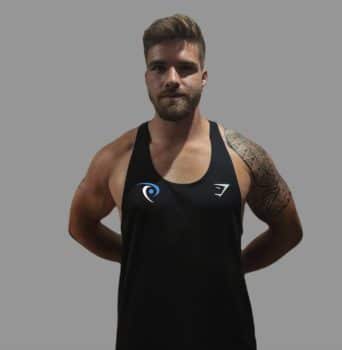 yohann coach sportif en ligne
