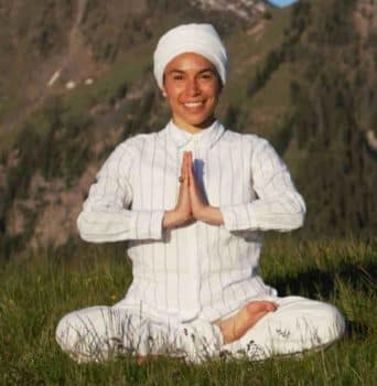 mariana kundalini yoga strasbourg