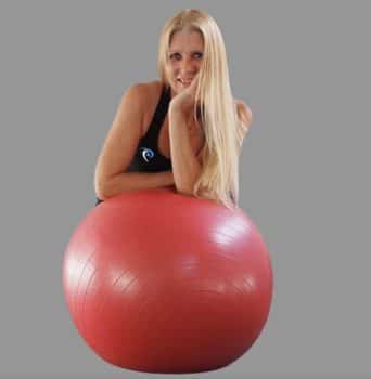 brigitte professeur de pilates villenave d ornon
