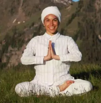 mariana kundalini yoga strasbourg