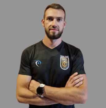 quentin coach sportif domicile nantes