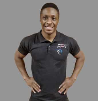 duessel coach sportif domicile paris