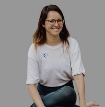 maite prof yoga en ligne