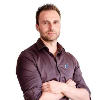 valentin coach sportif domicile bordeaux