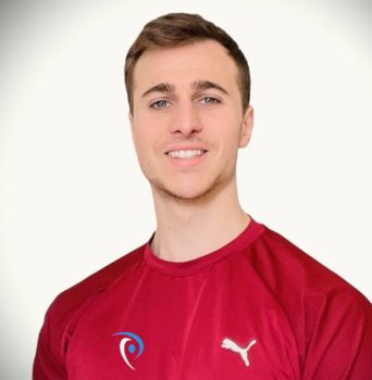 axel coach sportif narbonne