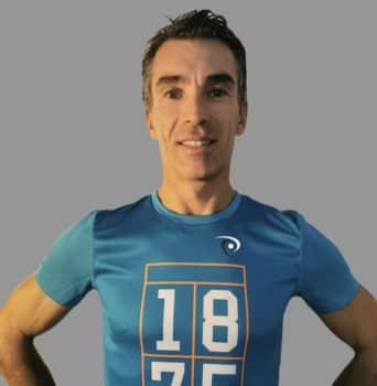 frederic coach sportif domicile paris 16