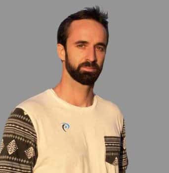 maxime coach sportif domicile marseille