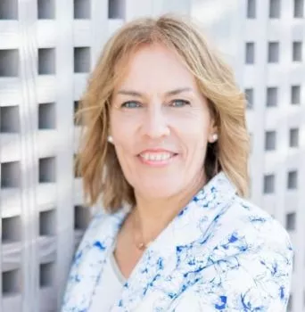 valerie coach yoga perpignan