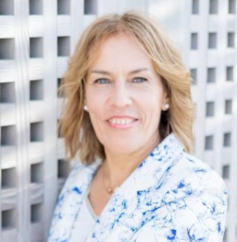 valerie coach yoga perpignan