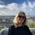 Nathalie Nathalie