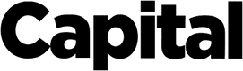 capital protrainer
