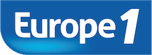 Europe 1 protrainer