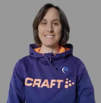 charlyne coach sportive running toulouse