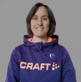 charlyne coach sportive running toulouse