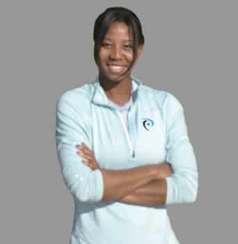 gnanfing coach sportive domicile nantes
