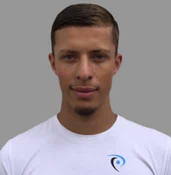 rayan coach sportif domicile champigny