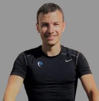 remi coach sportif thionville