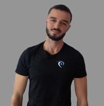 sabri coach sportif domicile agde