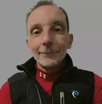eric coach sportif personnel toulouse