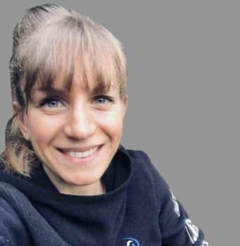 sandra coach sportive pornichet