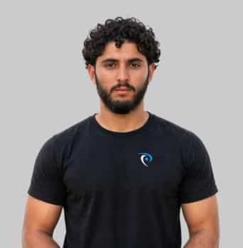 Amar coach sportif domicile Saint-Laurent-du-Var