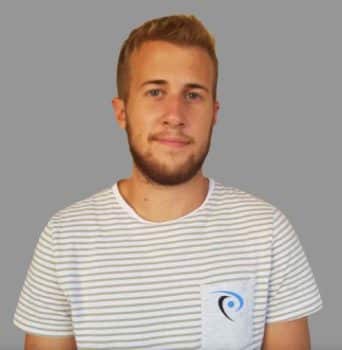 guillaume coach sport sante limoges