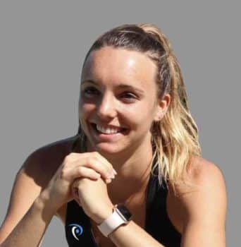 irlande coach sportive pilates bordeaux