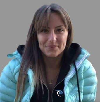 juliette coach sportif femme lyon