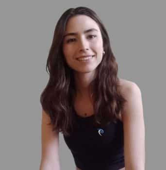 chantal professeur yoga domicile bordeaux