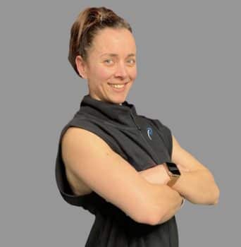emmanuelle coach sportive domicile 77 45 91