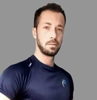 quentin coach sportif domicile caen