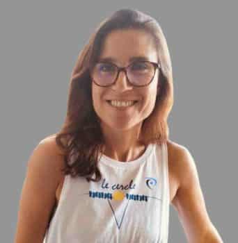 julie professeur yoga domicile paris 15