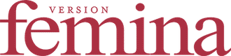 logo version femina
