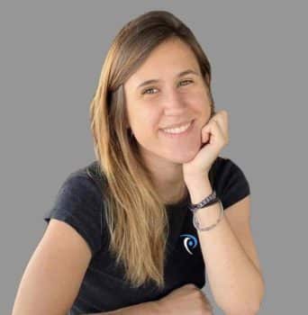 marie coach yoga massage paris