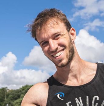 quentin coach sportif leguevin