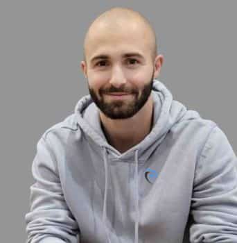 fabien coach sportif domicile dax