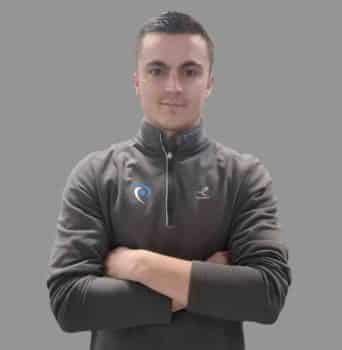 kevin coach sportif pilates nantes