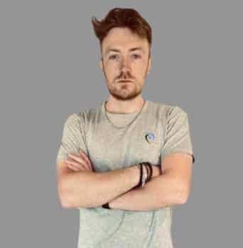 olivier coach sportif domicile paris 13