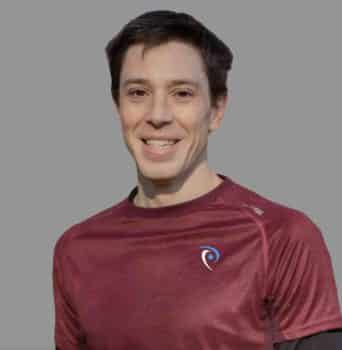 vivien coach sportif en ligne