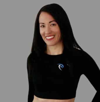 laetitia coach forme pilates yoga versailles