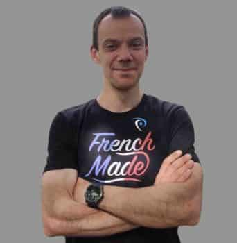 jonathan coach sportif respiration visio